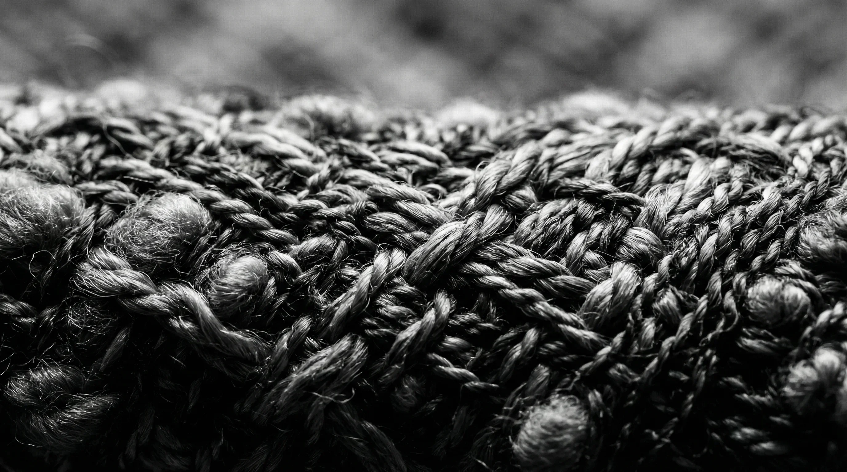 Craftsmanship at the heart of INDULSE Textile craftsmanship