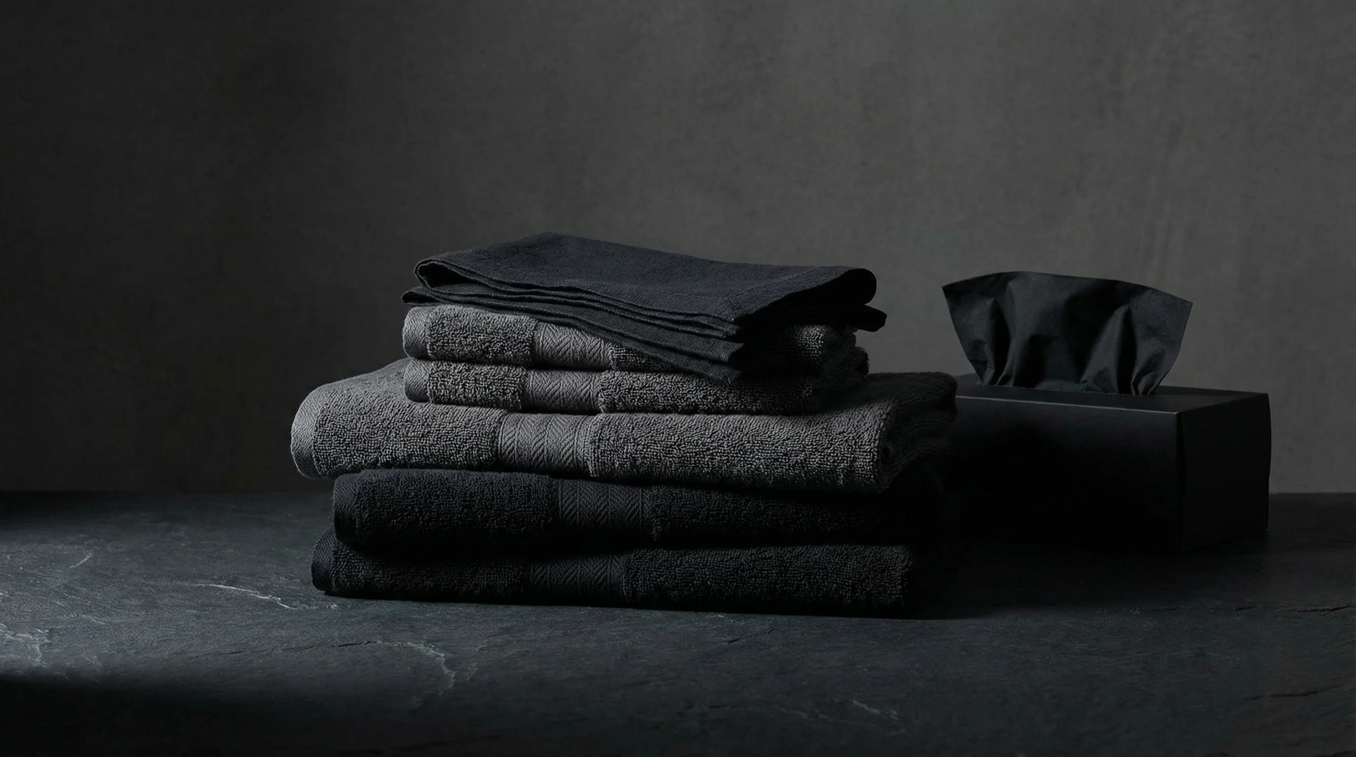FAVLOOM — hygiene and everyday essentials FAVLOOM