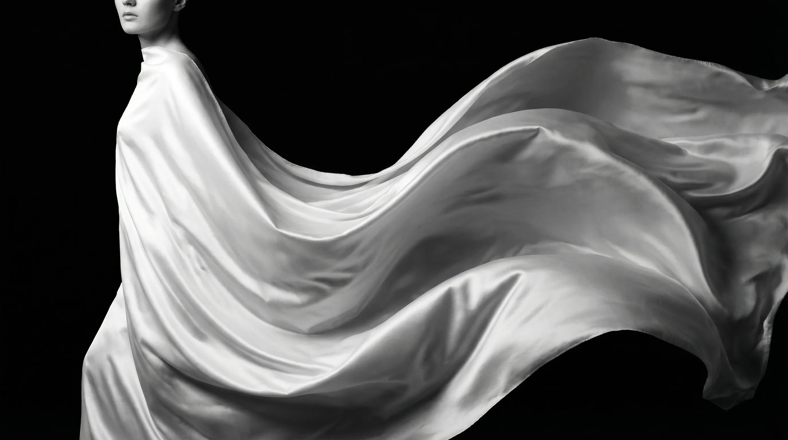 INDULSE — crafting modern legacies across fashion, hygiene, and everyday essentials INDULSE Fashion Holding Company Hero