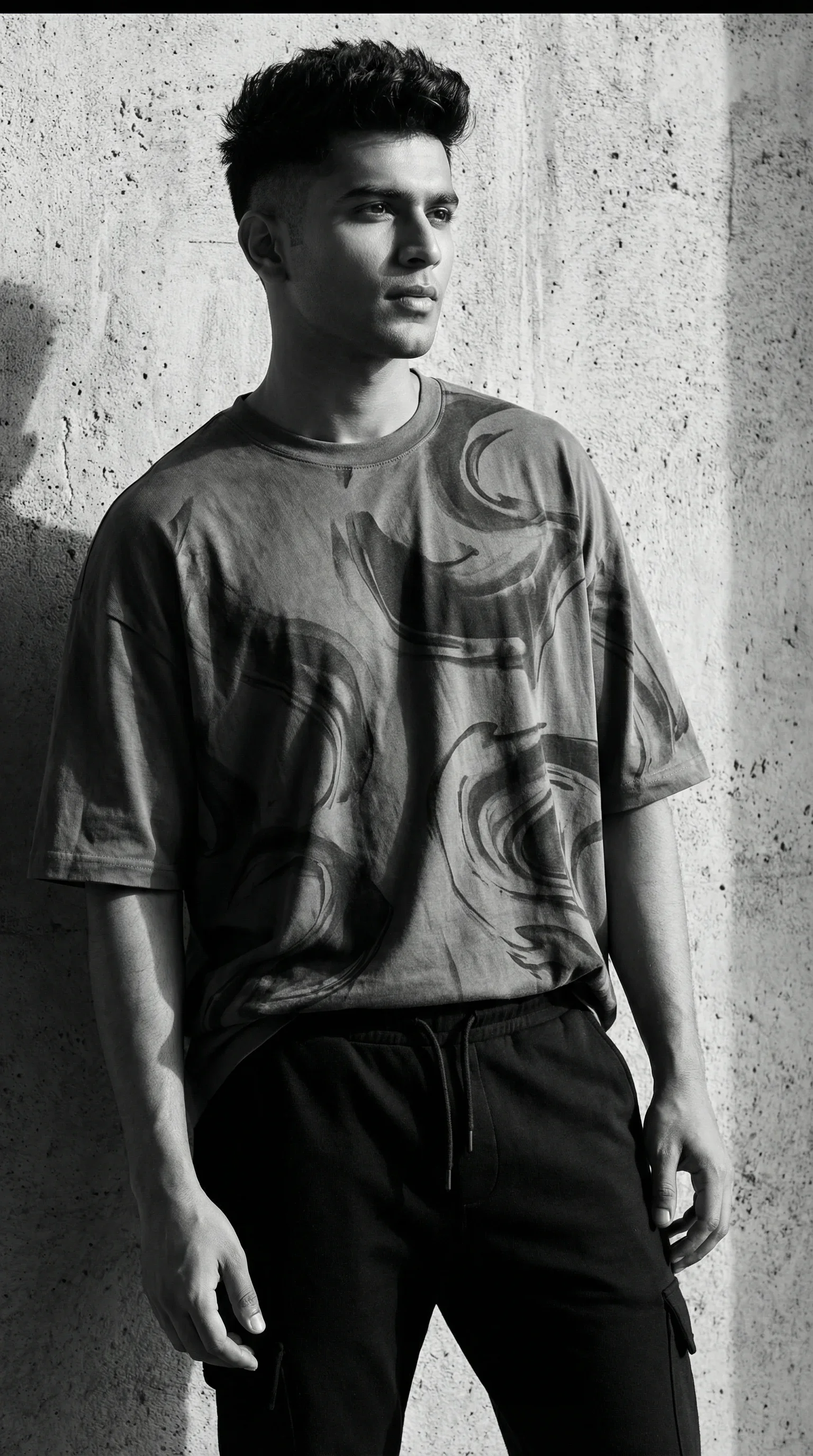 Outfit Minded — bold, expressive contemporary fashion Outfit Minded